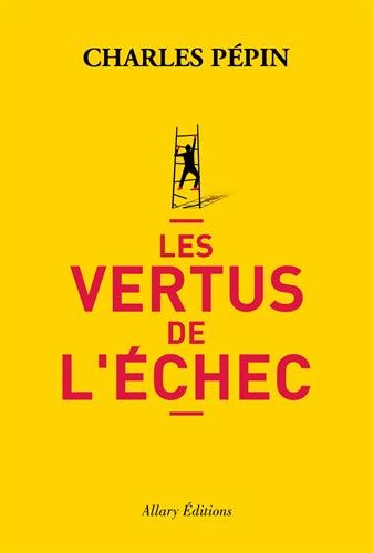 vertus-de-l-echec
