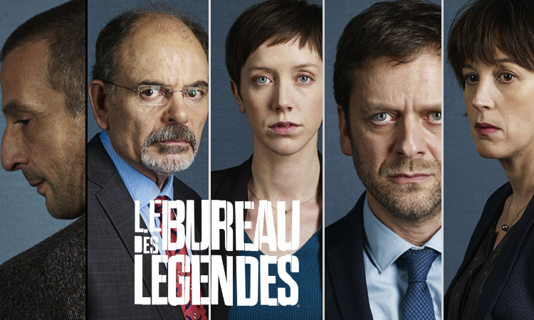 [Imagen: le-bureau-des-legendes.png]