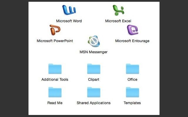 microsoft office for mac os x mavericks microsoft office for mac os x mavericks