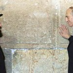 Elections en Israel: le coma se prolonge