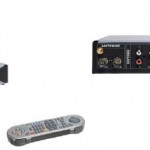 Freebox HD, ca va faire mal…