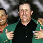 Masters 2006: dossier Golfworld.fr