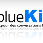 SMARTKIWI – BLUEKIWI passe le bac