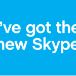Appels gratuits Skype vers les numero fixes en France