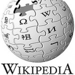 Citizendium vs Wikipedia