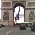 Etoile, mardi 13h
