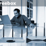 Free vs Free Software Foundation