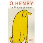 La téhorie du chien