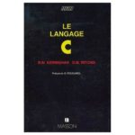 Une question de langage (informatique)