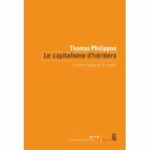 Le capitalisme d'héritiers