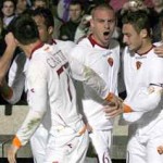 Le plus grand club de France n'est pas le plus grand club d'Europe