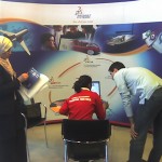 Forum Telecom