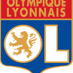 Lyon qui rit, Nantes qui pleure