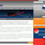 La seconde jeunesse du site www.DSDSF.com