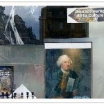 Journée européenne des cultures juives