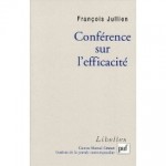 Conférence sur l'efficacité