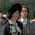 Erreurs de film