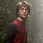 Harry Potter: chosissez votre fin préférée!