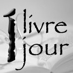 Un livre un jour – Un livre toujours