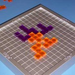 Blokus, un must!