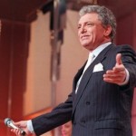 Jacques Martin