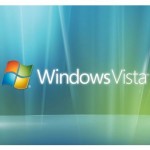 De Windows XP Pro à Vista Business