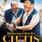 Les Chtis vous saluent bien