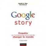 Google story