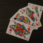 4