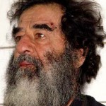 Offrez un rasoir a chaque dictateur