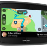 Pour tout savoir et comprendre sur le GPS