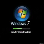 Windows 7, tentant et inquiétant à la fois