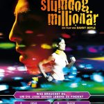 Slumdog Millionaire