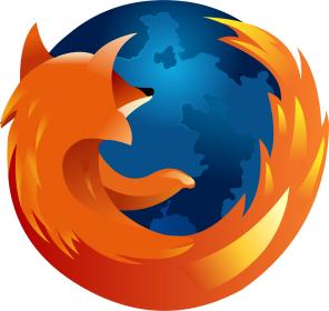 firefox_logo