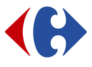 logo-carrefour