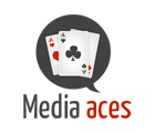 logo-media-aces