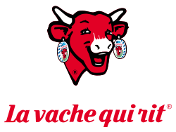 la_vache_qui_rit