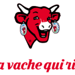 L'origine de La Vache Qui Rit