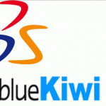 3DS et blueKiwi inventent le "conversation-centric"