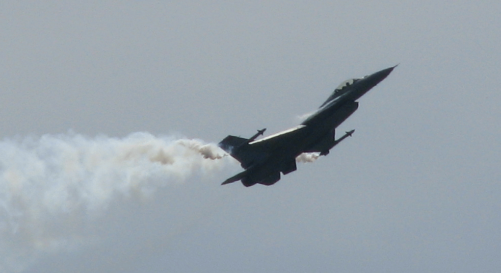 f16-2009