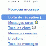 88000 spams en un mois, qui dit mieux?