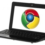 Google Chrome OS: l'autre GCOS