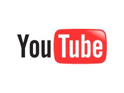 logo_youtube