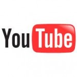 Cinq raisons pour utiliser … YouTube