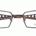 Des lunettes design à un prix abordable