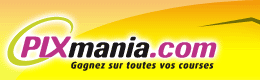 pixmania-logo_fr