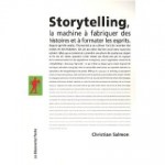 Storytelling