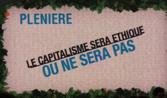 capitalisme-sera-ethique