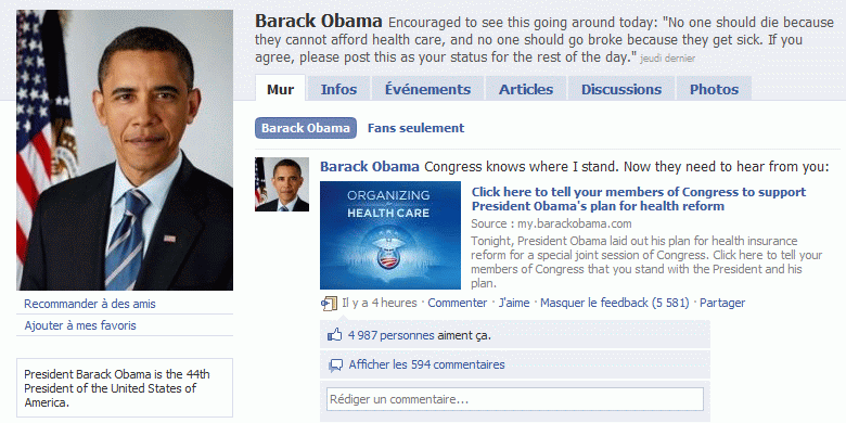 obama-reforme-sante-2009-1