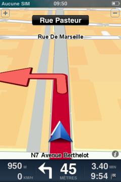 tomtom-iphone-clubic